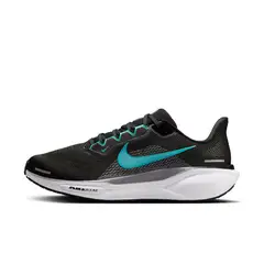 NIKE - Tenis Hombre Pegasus 41