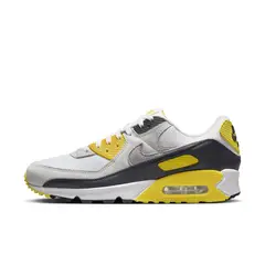 NIKE - Tenis Hombre Air Max 90