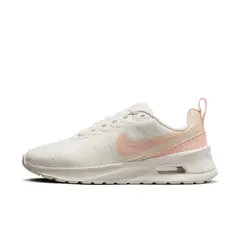NIKE - Tenis Mujer Air Max Nuaxis