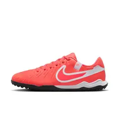NIKE - Guayos Hombre Tiempo Legend 10 Academy