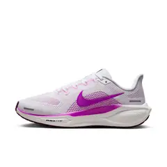NIKE - Tenis Mujer Pegasus 41