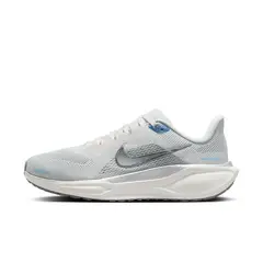 NIKE - Tenis Mujer running Pegasus 41 Gris