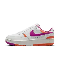 NIKE - Tenis Mujer Gamma Force