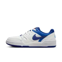 NIKE - Tenis Hombre Full Force Low