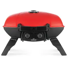 NAPOLEON - ASADOR PORTATIL TRAVELQ 285RD