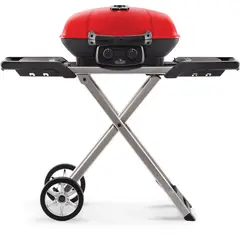 NAPOLEON - ASADOR PORTATIL TRAVELQ 285RDX