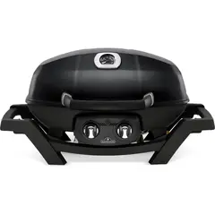 NAPOLEON - ASADOR PORTATIL TRAVELQ PRO285