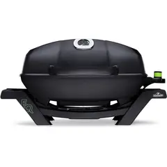 NAPOLEON - ASADOR PORTATIL TRAVELQ PRO285E