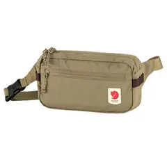 FJALLRAVEN - HIGH COAST HIP PACK UX RIÑONERA