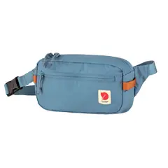 FJALLRAVEN - HIGH COAST HIP PACK UX RIÑONERA