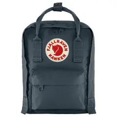 FJALLRAVEN - Morral KANKEN MINI Unisex Adulto Niño Mochila