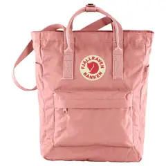 FJALLRAVEN - TOTEPACK Unisex Mochila