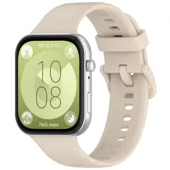 GENERICO - Correa Compatible Con Huawei Watch Fit 4