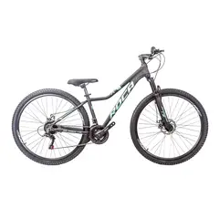 ROCA - Bicicleta Prado 140