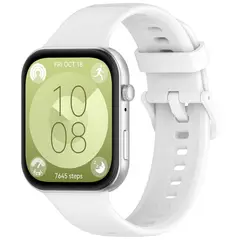 GENERICO - Correa Compatible Con Huawei Watch Fit 4