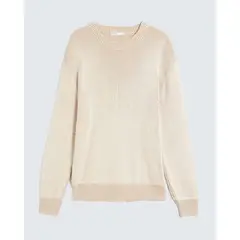 SEVEN SEVEN - Saco Para Hombre Cuello Redondo Color Camel Marca #45330247