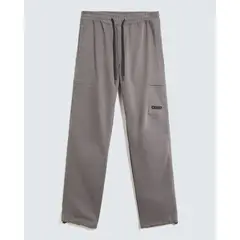 SEVEN SEVEN - Pantalón Para Hombre Moda Color Gris Marca #45071071