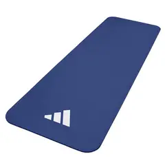 ADIDAS - Colchoneta Deportiva Azul 7 mm