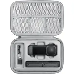 INSTA 360 - Funda para Insta360 X5