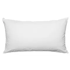 VIANNEY - Relleno De Almohada Balance King Size