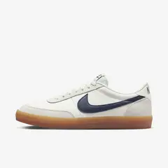 NIKE - TENIS HOMBRE KILLSHOT 2 LEATHER 432997-107