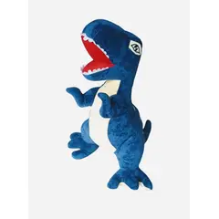 GENERICO - Peluche Dinosaurio Rex
