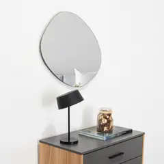 RTA DESIGN - Espejos irregular Saona