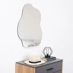 RTA DESIGN - Espejo irregular London
