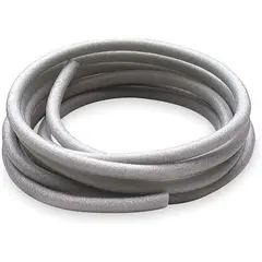 GENERICO - Soporte Junta de dilatacion de 14