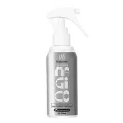 NAISSANT - Termoprotector Blindaje Mágico 120ml