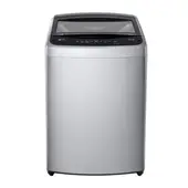 LG - Lavadora Carga Superior 19 kg WT19DVTB