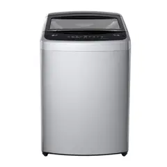 LG - Lavadora Carga Superior 19 kg WT19DVTB