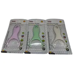 MAZUGI - Moldes De Helados Palets Paletas X3 Reposteria Color Pastel