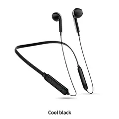 GENERICO - Audífonos Bluetooth Diadema Con Cancelación De Ruido