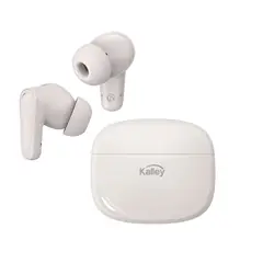 KALLEY - AUDÍFONOS INALÁMBRICOS K-ANG