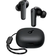 SOUNDCORE - By Anker P20i - Auriculares inalámbricos