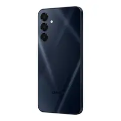 SAMSUNG - Galaxy A16 – 128 GB, 6 GB Ram Negro