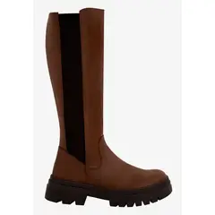 FIORENZI - BOTAS MUJER LUCID COÑAG