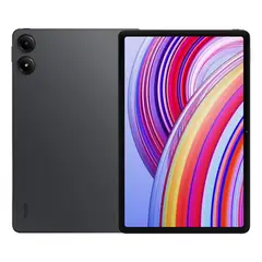 XIAOMI - Redmi Pad Pro Tablet 121 128GB 6GB 8Mpx Grafito