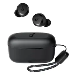 SOUNDCORE - By Anker A20i True Wireless Earbuds, Bluetooth 5.3