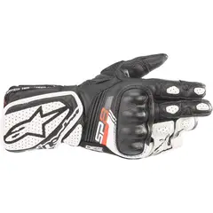 ALPINESTARS - Guantes Stella SP-8 V3 para mujer talla L