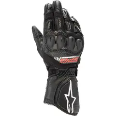ALPINESTARS - Guantes de moto SP-8 V3 Air para hombre - X-Large