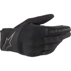 ALPINESTARS - Guantes de Motociclismo Copper Talla 2X Hombre
