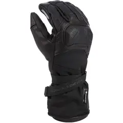 KLIM - Guantes Badlands GTX Largos Moto Aventura Impermeables