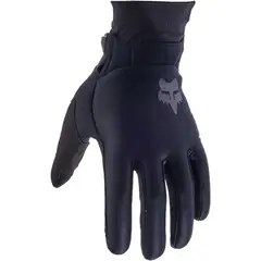 FOX RACING - Guantes Offroad Térmicos Defend para Hombre