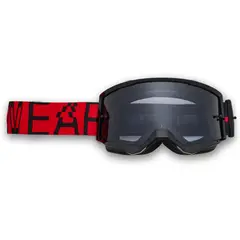 FOX RACING - Gafas de motocross unisex modelo principal