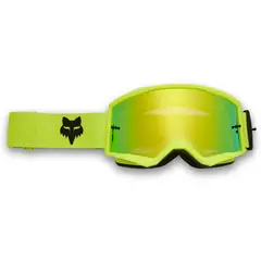FOX RACING - Gafas de motocross unisex modelo Main óptimas