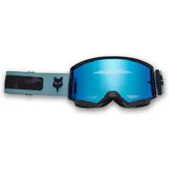 FOX RACING - Gafas de Motocross Modelo PrincipalFox Racing Unisex