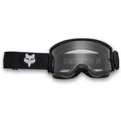 FOX RACING - Gafas de Motocross Unisex Modelo Principal Dirt Bike