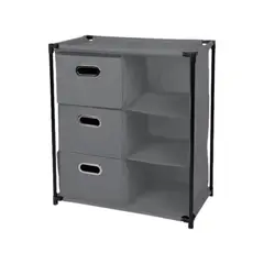 GENERICO - Organizador Cajonera Premier